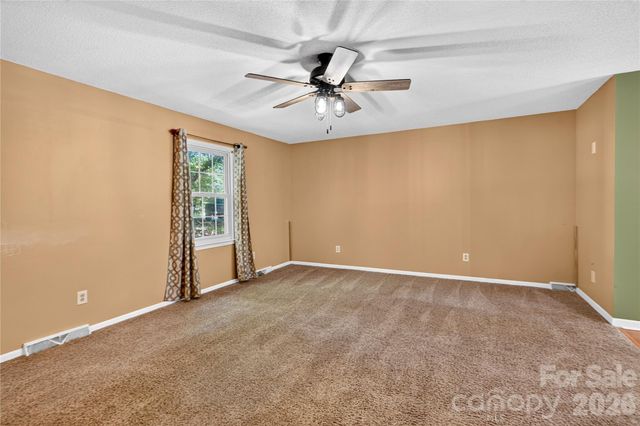 304 Hickory Lane, Salisbury, NC 28147