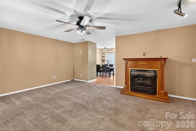 304 Hickory Lane, Salisbury, NC 28147