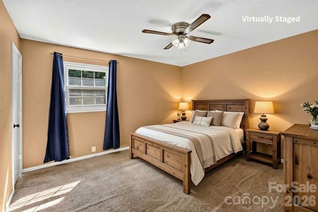 304 Hickory Lane, Salisbury, NC 28147