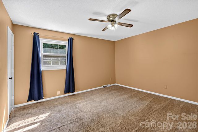 304 Hickory Lane, Salisbury, NC 28147