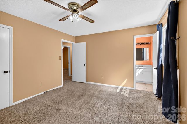 304 Hickory Lane, Salisbury, NC 28147