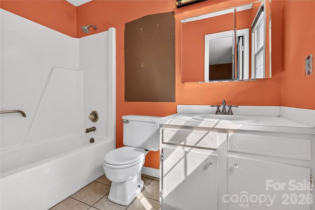 304 Hickory Lane, Salisbury, NC 28147