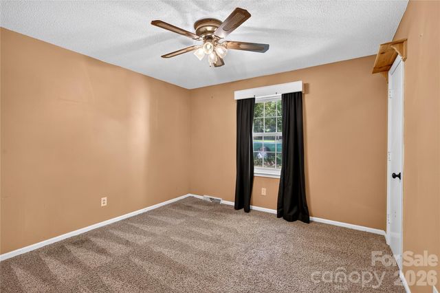 304 Hickory Lane, Salisbury, NC 28147