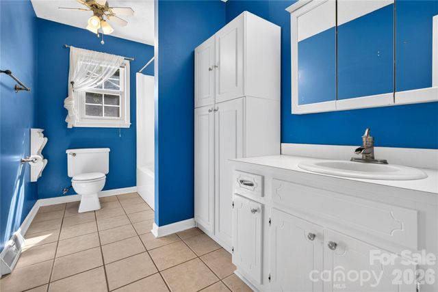 304 Hickory Lane, Salisbury, NC 28147