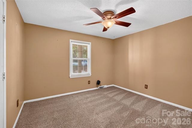 304 Hickory Lane, Salisbury, NC 28147