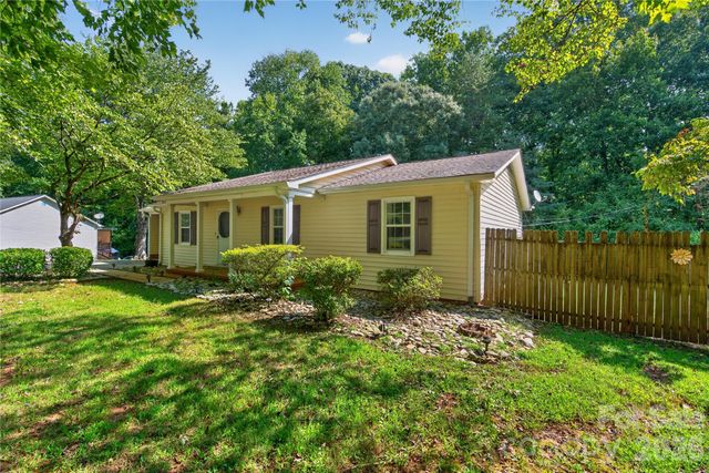 304 Hickory Lane, Salisbury, NC 28147