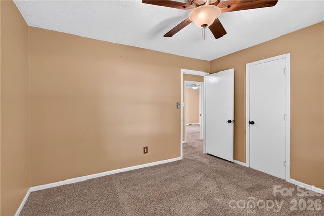 304 Hickory Lane, Salisbury, NC 28147