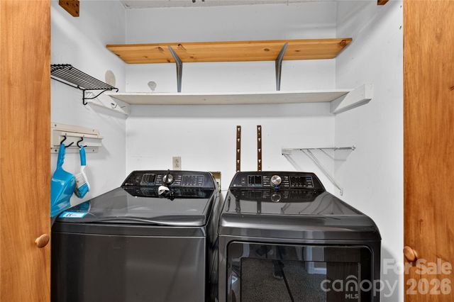 304 Hickory Lane, Salisbury, NC 28147