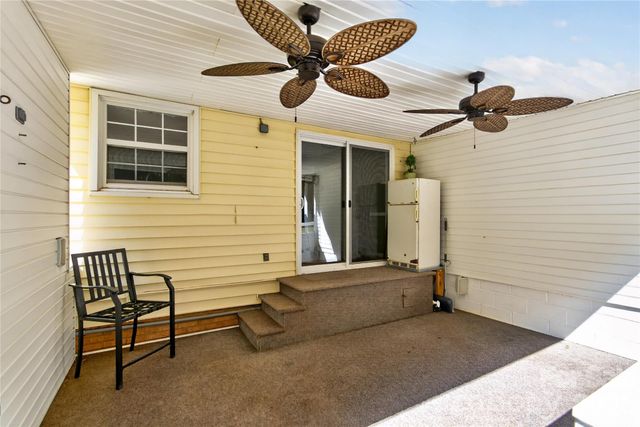 304 Hickory Lane, Salisbury, NC 28147