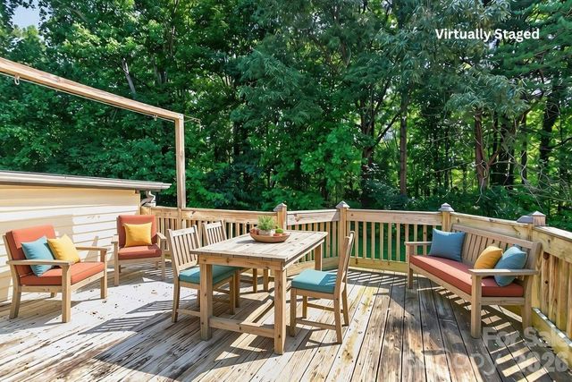 304 Hickory Lane, Salisbury, NC 28147