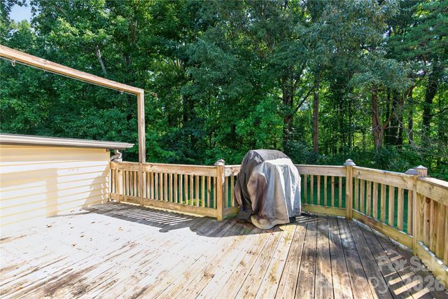 304 Hickory Lane, Salisbury, NC 28147