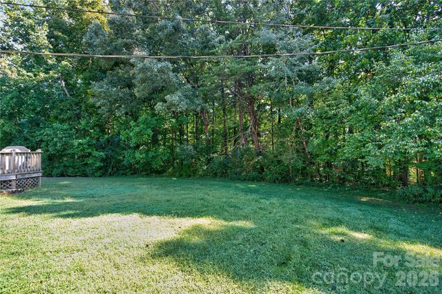 304 Hickory Lane, Salisbury, NC 28147