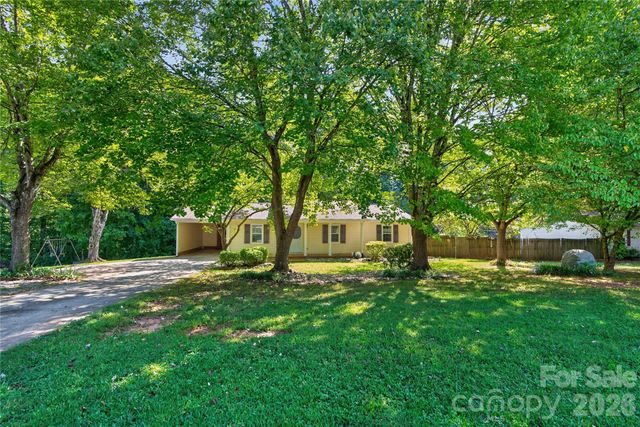304 Hickory Lane, Salisbury, NC 28147