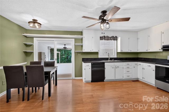 304 Hickory Lane, Salisbury, NC 28147