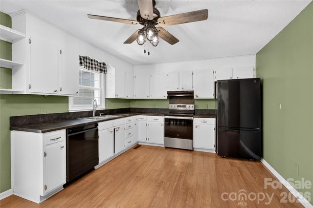 304 Hickory Lane, Salisbury, NC 28147