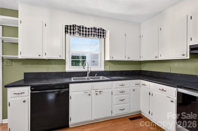 304 Hickory Lane, Salisbury, NC 28147