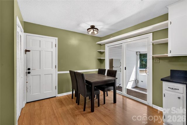304 Hickory Lane, Salisbury, NC 28147