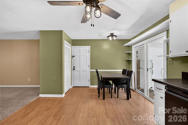 304 Hickory Lane, Salisbury, NC 28147