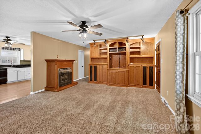 304 Hickory Lane, Salisbury, NC 28147