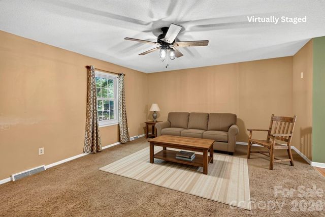 304 Hickory Lane, Salisbury, NC 28147