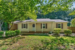 304 Hickory Lane, Salisbury, NC 28147