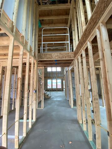 1065 Sonata PL, Round Rock, TX 78681