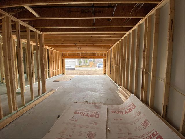 1065 Sonata PL, Round Rock, TX 78681