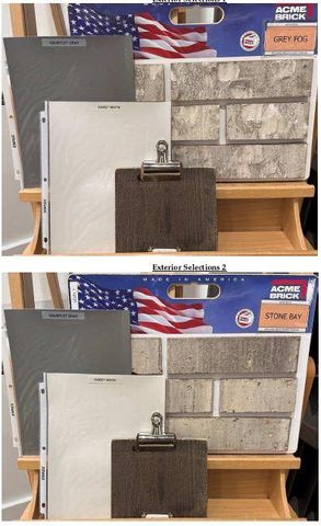 1065 Sonata PL, Round Rock, TX 78681