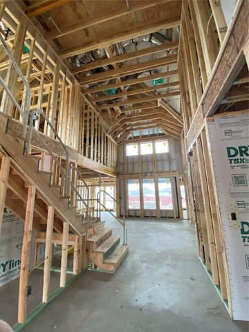 1065 Sonata PL, Round Rock, TX 78681