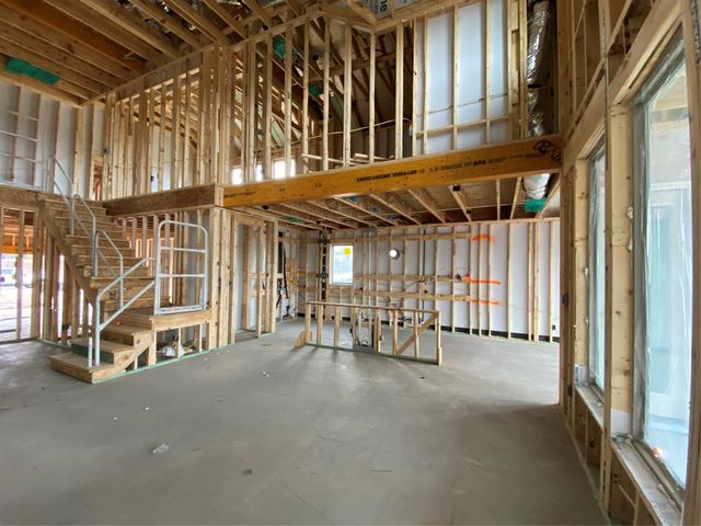 1065 Sonata PL, Round Rock, TX 78681