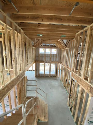 1065 Sonata PL, Round Rock, TX 78681