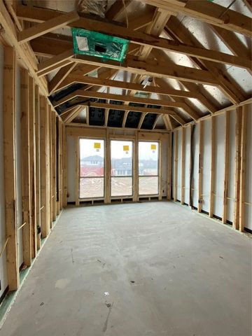 1065 Sonata PL, Round Rock, TX 78681