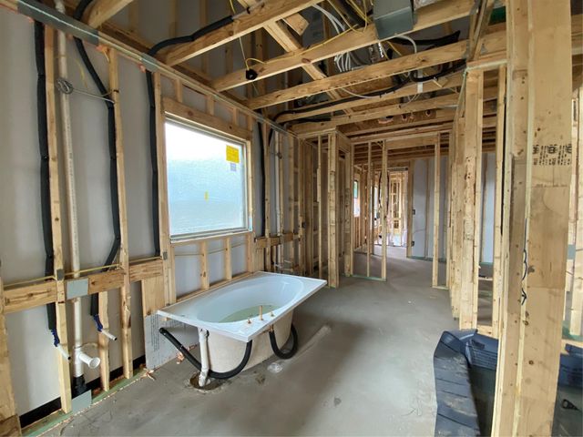 1065 Sonata PL, Round Rock, TX 78681