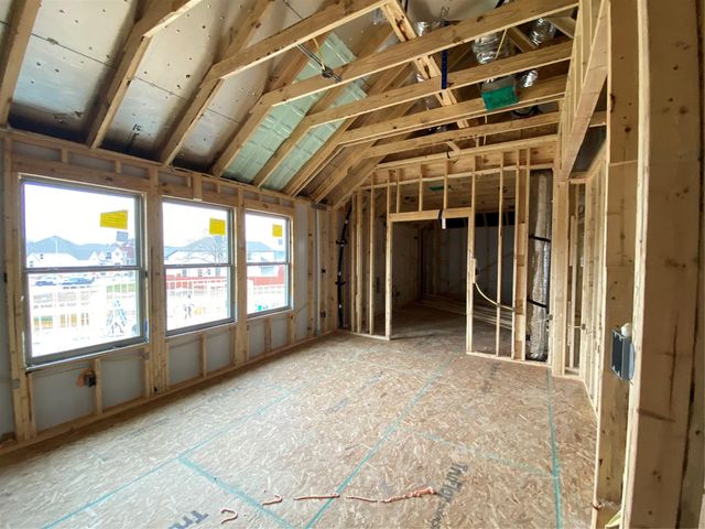 1065 Sonata PL, Round Rock, TX 78681