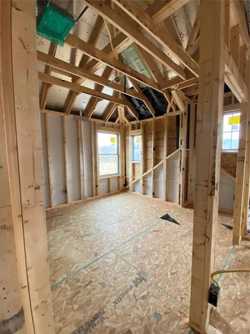 1065 Sonata PL, Round Rock, TX 78681