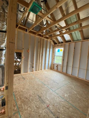 1065 Sonata PL, Round Rock, TX 78681