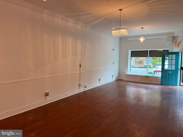 1543 DICKINSON ST, Philadelphia, PA 19146