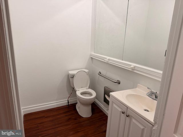 1543 DICKINSON ST, Philadelphia, PA 19146