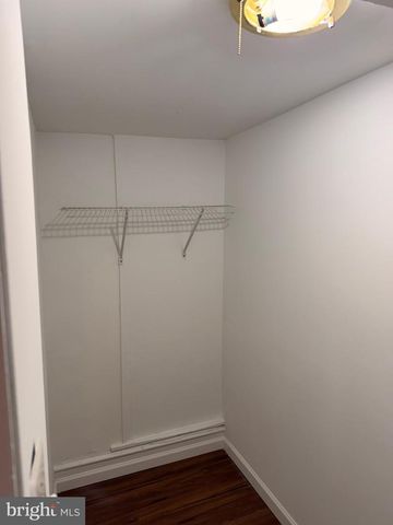 1543 DICKINSON ST, Philadelphia, PA 19146