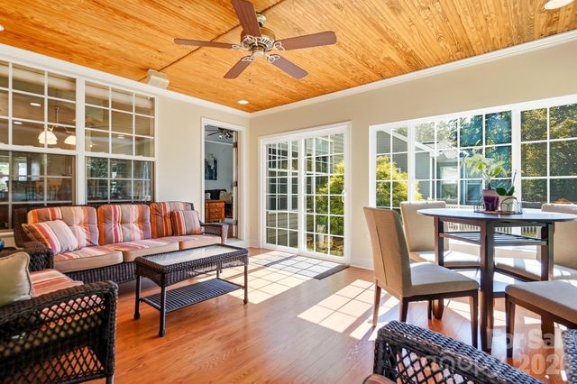 15619 Carrington Ridge Drive, Huntersville, NC 28078