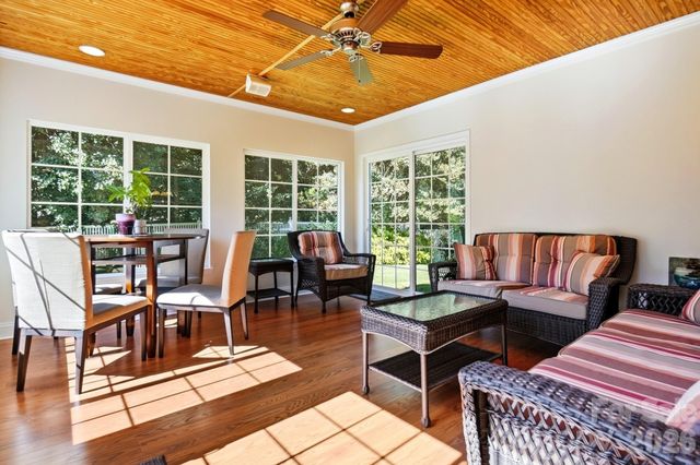 15619 Carrington Ridge Drive, Huntersville, NC 28078