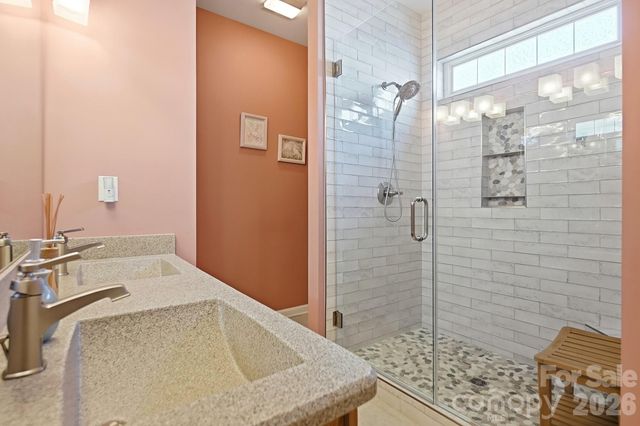15619 Carrington Ridge Drive, Huntersville, NC 28078