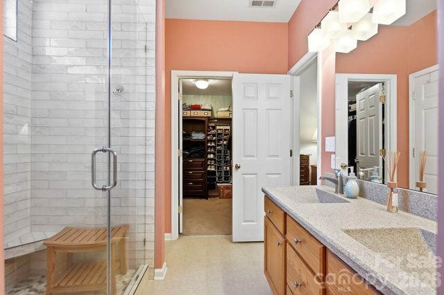 15619 Carrington Ridge Drive, Huntersville, NC 28078