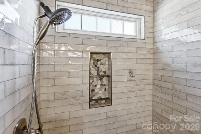 15619 Carrington Ridge Drive, Huntersville, NC 28078