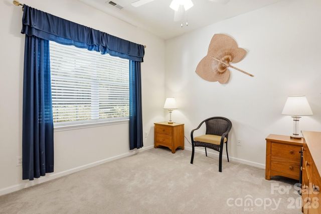 15619 Carrington Ridge Drive, Huntersville, NC 28078