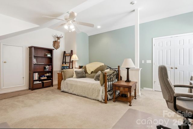 15619 Carrington Ridge Drive, Huntersville, NC 28078