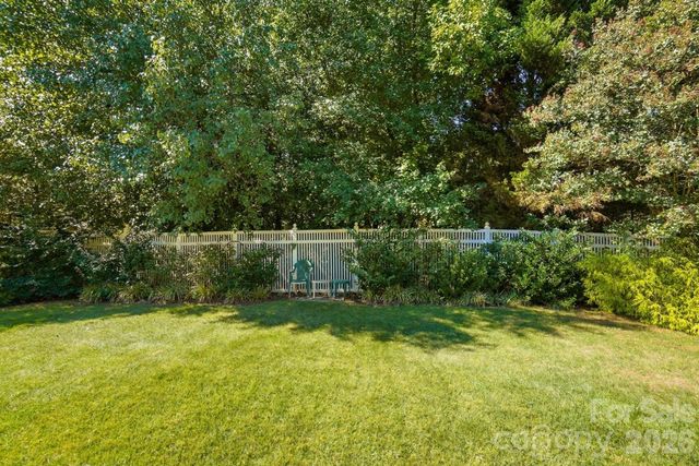 15619 Carrington Ridge Drive, Huntersville, NC 28078