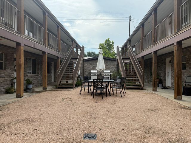 1447 Heights Boulevard 115, Houston, TX 77008