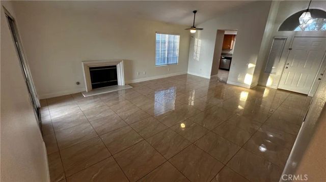 1445 John Juarez, Colton, CA 92324