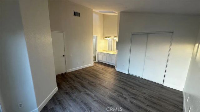 1445 John Juarez, Colton, CA 92324